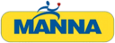 MANNA Data Platform